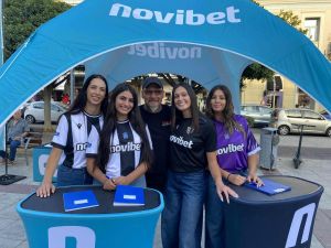 9fa21432-5c4d-4dde-9929-858acc36abb2